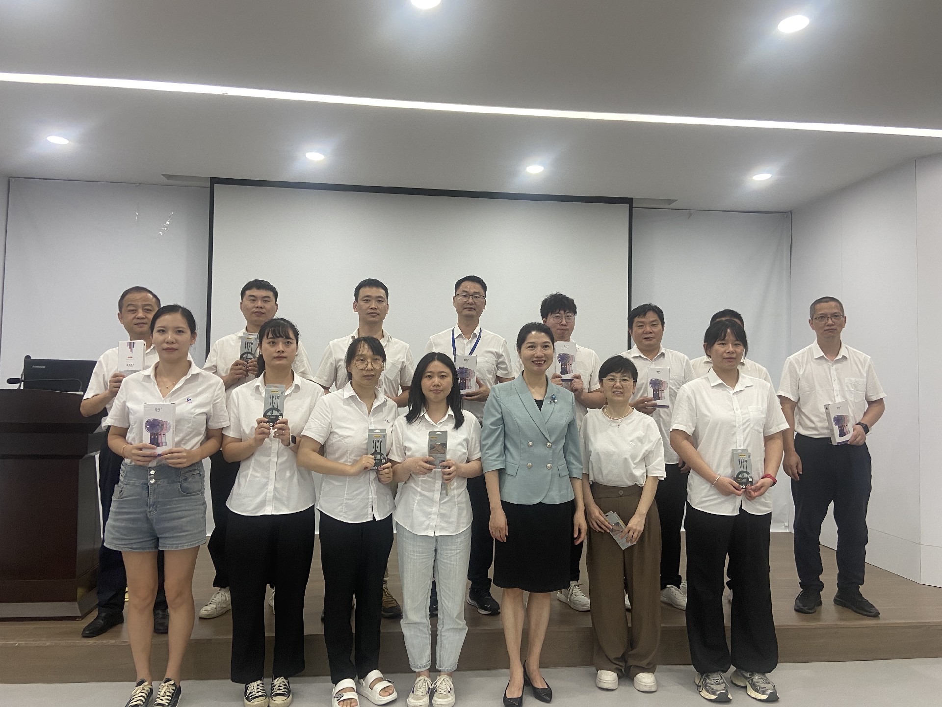 微信图片_2025-08-04_160024_794.jpg