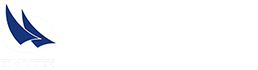 南洋电气集团